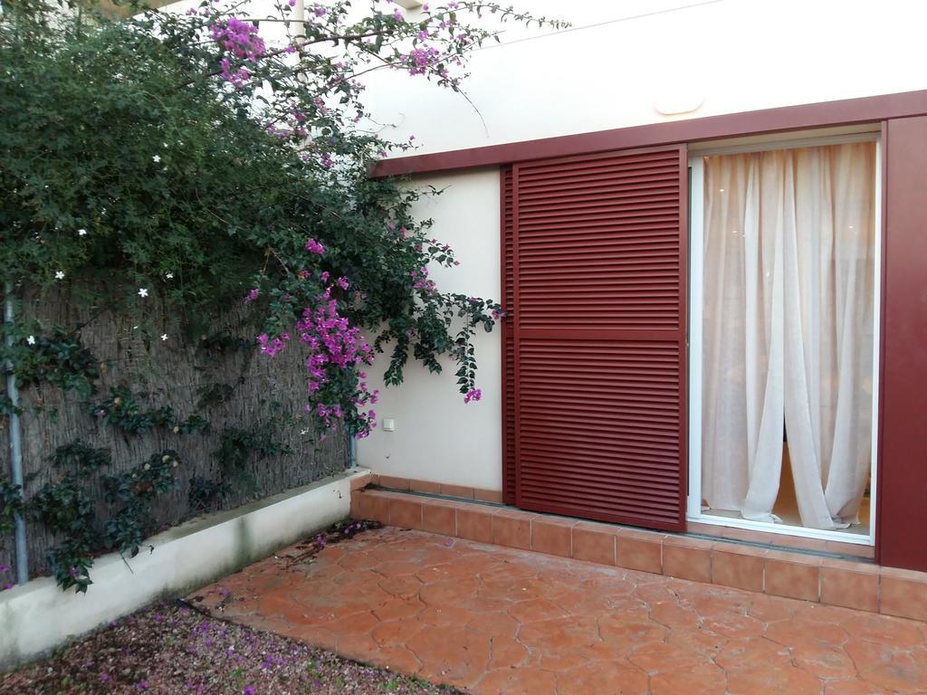 Espanatour El Bosque Dehesa de Campoamor  Exterior foto